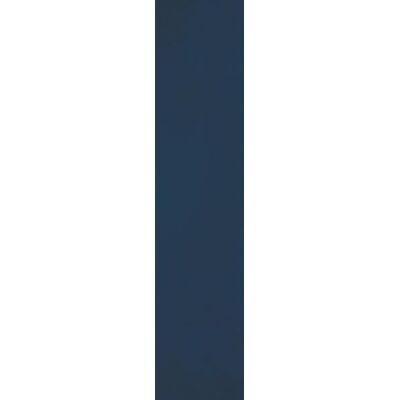 Paradyż Cegiełka Monpelli Navy Połysk 6,5x29,8 Paradyż Paradyż Cegiełka Monpelli Navy Połysk 6,5x29,8 Paradyż