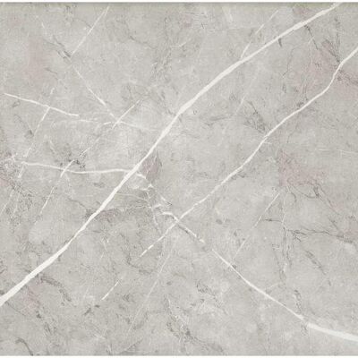 Ceramica Limone Płytka Podłogowa Katania Grey 59,7x59,7 Ceramica Limone Ceramica Limone Płytka Podłogowa Katania Grey 59,7x59,7 Ceramica Limone