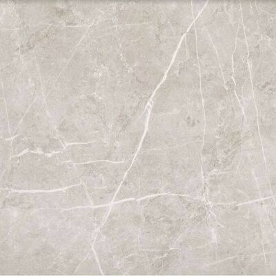 Ceramica Limone Płytka Podłogowa Katania White 59,7x59,7 Ceramica Limone Ceramica Limone Płytka Podłogowa Katania White 59,7x59,7 Ceramica Limone