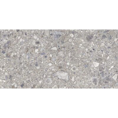 Cerrad x La Mania Home Płytka Gresowa Ceppo Nuovo Silver Mat 59,7x119,7 Cerrad x La Mania Home Cerrad x La Mania Home Płytka Gresowa Ceppo Nuovo Silver Mat 59,7x119,7 Cerrad x La Mania Home