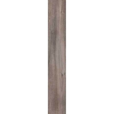 Cerrad Płytka Mattina Grigio 120,2x19,3 Cerrad Cerrad Płytka Mattina Grigio 120,2x19,3 Cerrad