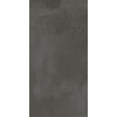 Ceramica Limone Płytka Tarasowa Town Antracite 60x120x2 Ceramica Limone Ceramica Limone Płytka Tarasowa Town Antracite 60x120x2 Ceramica Limone