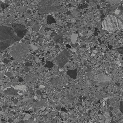 Ceramica Limone Płytka Podłogowa Monti Dark Grey Mi 13 59,7x59,7 Ceramica Limone Ceramica Limone Płytka Podłogowa Monti Dark Grey Mi 13 59,7x59,7 Ceramica Limone