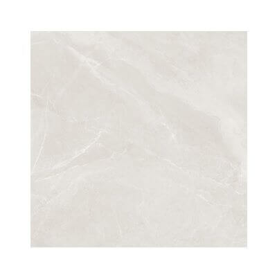 Ceramica Limone Płytka Podłogowa Babilon Beige Lappato 90x90 Ceramica Limone Ceramica Limone Płytka Podłogowa Babilon Beige Lappato 90x90 Ceramica Limone