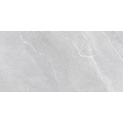 Ceramica Limone Płytka Podłogowa Babilon Grey Lappato 60x120 Ceramica Limone Ceramica Limone Płytka Podłogowa Babilon Grey Lappato 60x120 Ceramica Limone