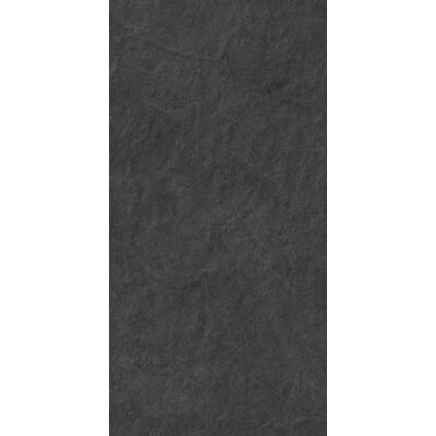 Ceramica Limone Płytka Ash Black Mat 279,7x119,7 Ceramica Limone Ceramica Limone Płytka Ash Black Mat 279,7x119,7 Ceramica Limone