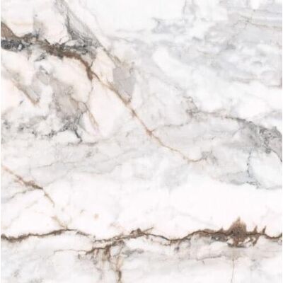 Ceramica Limone Płytka Podłogowa Sofia Gold Poler 90x90 Ceramica Limone Ceramica Limone Płytka Podłogowa Sofia Gold Poler 90x90 Ceramica Limone