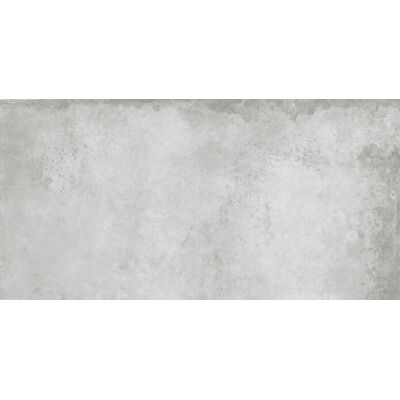 Ceramica Limone Płytka Podłogowa Piano Pearl Mat Rekt. 60x120 Ceramica Limone gr. 10,5mm Ceramica Limone Płytka Podłogowa Piano Pearl Mat Rekt. 60x120 Ceramica Limone gr. 10,5mm