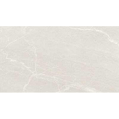 Ceramica Limone Płytka Podłogowa Babilon Beige Lappato 60x120 Ceramica Limone Ceramica Limone Płytka Podłogowa Babilon Beige Lappato 60x120 Ceramica Limone