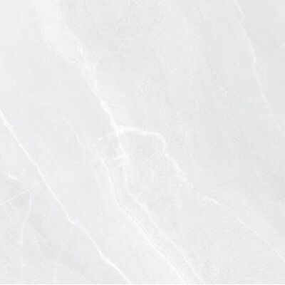 Ceramica Limone - Babilon Silver Lappato - Srebro - 90x90 - Płytka podłogowa Ceramica Limone - Babilon Silver Lappato - Srebro - 90x90 - Płytka podłogowa