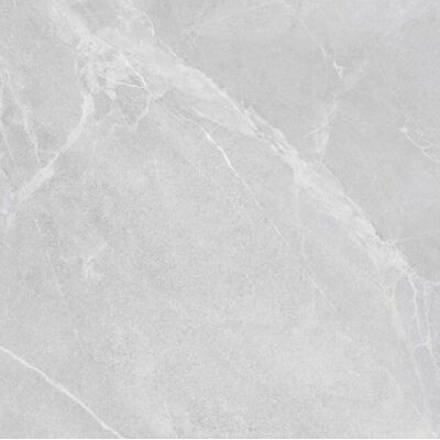 Ceramica Limone Płytka Podłogowa Babilon Grey Lappato 90x90 Ceramica Limone Ceramica Limone Płytka Podłogowa Babilon Grey Lappato 90x90 Ceramica Limone