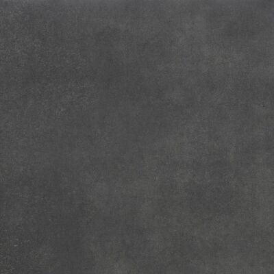 Cerrad Płytka Concrete Anthracite Mat 119,7x119,7 Cerrad Cerrad Płytka Concrete Anthracite Mat 119,7x119,7 Cerrad