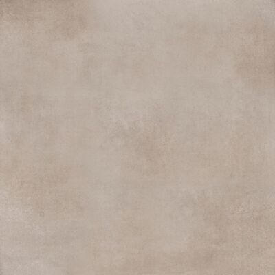 Cerrad Płytka Concrete Beige Mat 119,7x119,7 Cerrad Cerrad Płytka Concrete Beige Mat 119,7x119,7 Cerrad