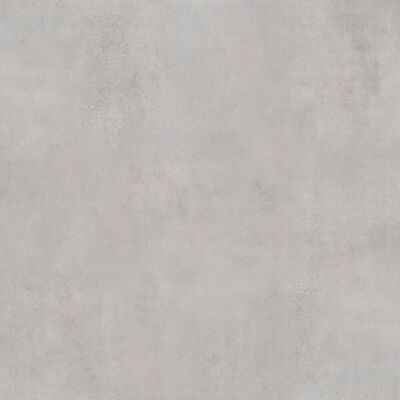 Cerrad Płytka Concrete Gris Mat 79,7x79,7 Cerrad Cerrad Płytka Concrete Gris Mat 79,7x79,7 Cerrad