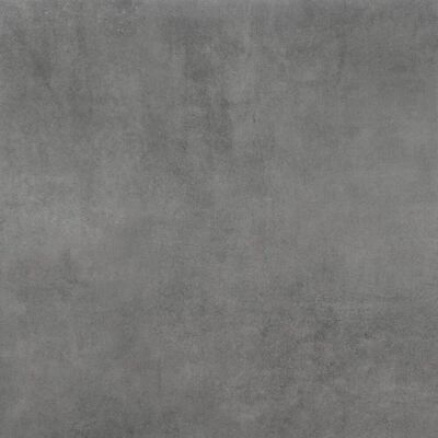 Cerrad Płytka Concrete Graphite Mat 59,7x59,7 Cerrad Cerrad Płytka Concrete Graphite Mat 59,7x59,7 Cerrad