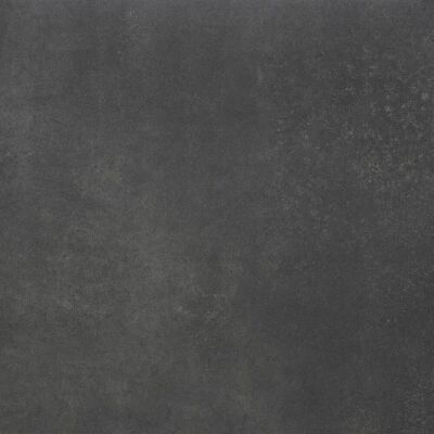 Cerrad Płytka Concrete Anthracite Mat 59,7x59,7 Cerrad Cerrad Płytka Concrete Anthracite Mat 59,7x59,7 Cerrad