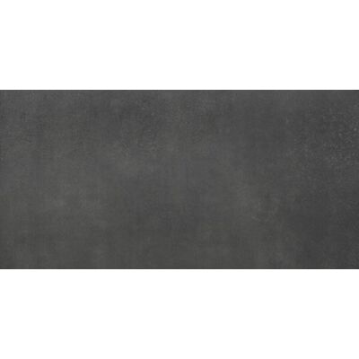 Cerrad Płytka Concrete Anthracite Mat 59,7x119,7 Cerrad Cerrad Płytka Concrete Anthracite Mat 59,7x119,7 Cerrad