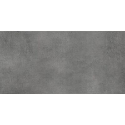 Cerrad Płytka Concrete Graphite Mat 79,7x159,7 Cerrad Cerrad Płytka Concrete Graphite Mat 79,7x159,7 Cerrad