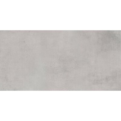 Cerrad Płytka Concrete Gris Mat 59,7x119,7 Cerrad Cerrad Płytka Concrete Gris Mat 59,7x119,7 Cerrad