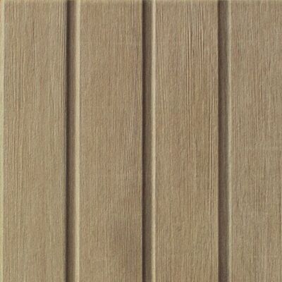 Zoya Płytka Tarasowa Deck 2.0 Beige 30x120 Zoya Zoya Płytka Tarasowa Deck 2.0 Beige 30x120 Zoya