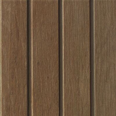 Zoya Płytka Tarasowa Deck 2.0 Brown 30x120 Zoya Zoya Płytka Tarasowa Deck 2.0 Brown 30x120 Zoya