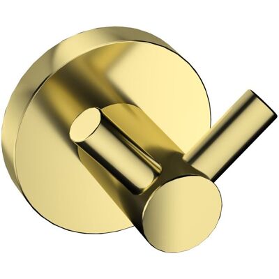 Emporia Haczyk Podwójny Złoty 5020GD Emporia Emporia Haczyk Podwójny Złoty 5020GD Emporia