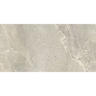 Ceramica Limone Płytka Estello Verde Mat 119,7x59,7 Ceramica Limone Ceramica Limone Płytka Estello Verde Mat 119,7x59,7 Ceramica Limone