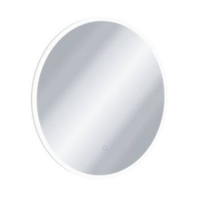 Excellent Lustro Lumiro LED Okrągle DOEX.LU080.AC Excellent Excellent Lustro Lumiro LED Okrągle DOEX.LU080.AC Excellent