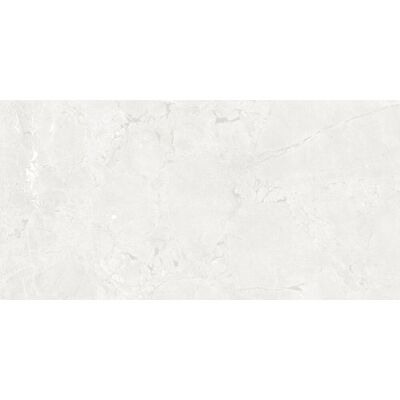Ceramica Limone Płytka Podłogowa Gekko White 60x120 Ceramica Limone Ceramica Limone Płytka Podłogowa Gekko White 60x120 Ceramica Limone
