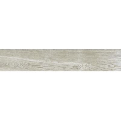 Cerrad Płytka Giornata Bianco 60x11 Cerrad Cerrad Płytka Giornata Bianco 60x11 Cerrad