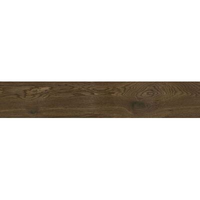 Cerrad Płytka Giornata Marrone 60x11 Cerrad Cerrad Płytka Giornata Marrone 60x11 Cerrad