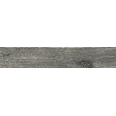 Cerrad Płytka Giornata Grigio 60x11 Cerrad Cerrad Płytka Giornata Grigio 60x11 Cerrad