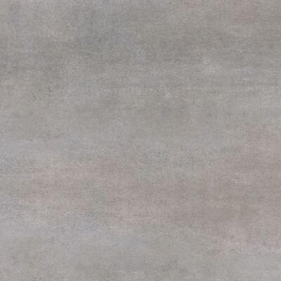 Zoya Płytka Tarasowa Durango 2.0 Grey 60x60x2 Zoya Zoya Płytka Tarasowa Durango 2.0 Grey 60x60x2 Zoya