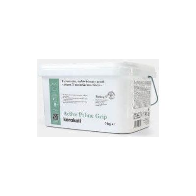 Kerakoll Grunt Szczepny Active Prime Grip 5Kg Kerakoll Kerakoll Grunt Szczepny Active Prime Grip 5Kg Kerakoll