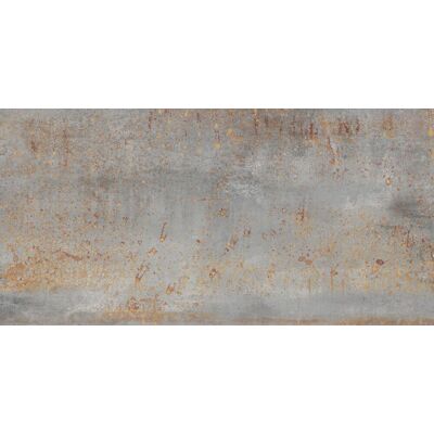 Ceramica Limone Płytka Hera Acero Mat. 119,7x59,7 Ceramica Limone Ceramica Limone Płytka Hera Acero Mat. 119,7x59,7 Ceramica Limone