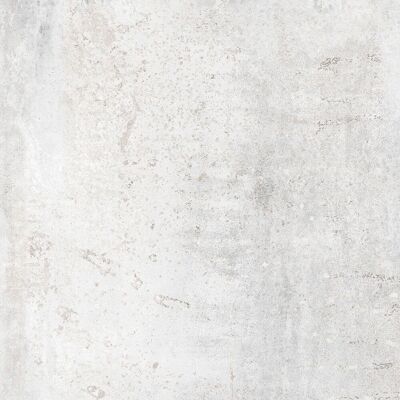 Ceramica Limone Płytka Hera Soft Grey Lappato 59,7x59,7 Ceramica Limone Ceramica Limone Płytka Hera Soft Grey Lappato 59,7x59,7 Ceramica Limone