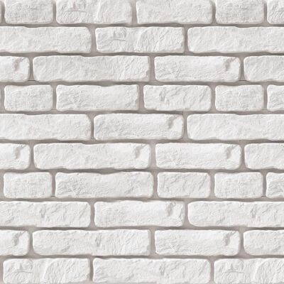 Maxstone Kamień Dekoracyjny Harvard Biały Maxstone Maxstone Kamień Dekoracyjny Harvard Biały Maxstone