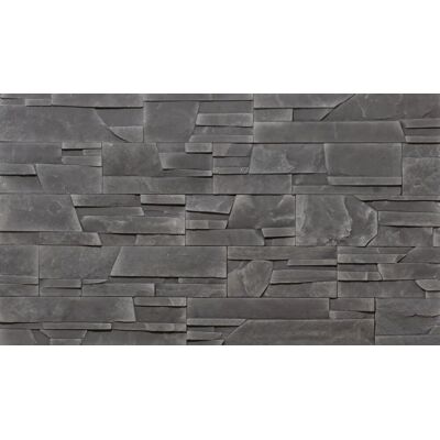 Stegu Kamień Dekoracyjny Madera 4 34x20 cm Stegu Stegu Kamień Dekoracyjny Madera 4 34x20 cm Stegu