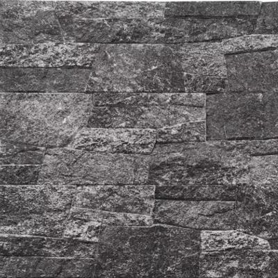 Maxstone Kamień Dekoracyjny Mavat Graphite 54x13,8 Maxstone Maxstone Kamień Dekoracyjny Mavat Graphite 54x13,8 Maxstone