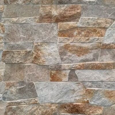 Maxstone Kamień Dekoracyjny Mavat Rust 54x13,7 Maxstone Maxstone Kamień Dekoracyjny Mavat Rust 54x13,7 Maxstone