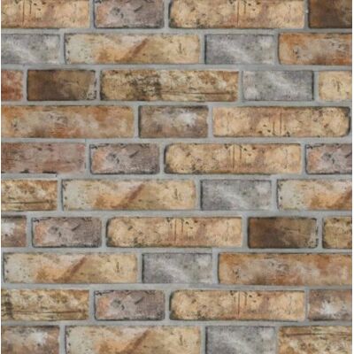 Maxstone Kamień Elewacyjny Avella Beige 49,5x14,7 Maxstone Maxstone Kamień Elewacyjny Avella Beige 49,5x14,7 Maxstone