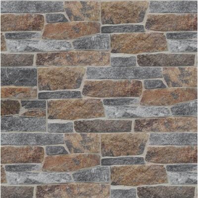 Maxstone Kamień Dekoracyjny Castello Ambra 56x22 Maxstone Maxstone Kamień Dekoracyjny Castello Ambra 56x22 Maxstone