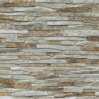 Maxstone Kamień Dekoracyjny Rock Sand 54x13,8 Maxstone Maxstone Kamień Dekoracyjny Rock Sand 54x13,8 Maxstone