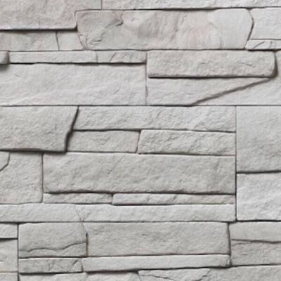 Maxstone Kamień Elewacyjny Lazzaro 1 38x10 Maxstone Maxstone Kamień Elewacyjny Lazzaro 1 38x10 Maxstone