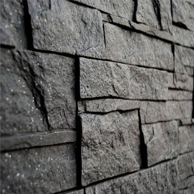 Maxstone Kamień Elewacyjny Lazzaro 5 Brokat 38x10 Maxstone Maxstone Kamień Elewacyjny Lazzaro 5 Brokat 38x10 Maxstone