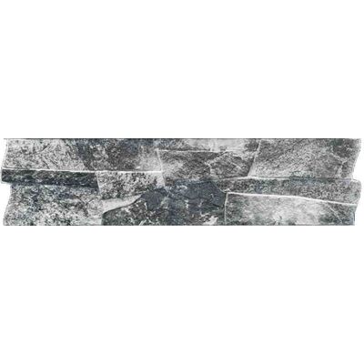 Maxstone Kamień Elewacyjny Mavat Grey 54x13,8 Maxstone Maxstone Kamień Elewacyjny Mavat Grey 54x13,8 Maxstone