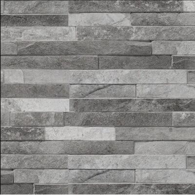 Maxstone Kamień Dekoracyjny Mont Blanc Grigio 54x13,8 Maxstone Maxstone Kamień Dekoracyjny Mont Blanc Grigio 54x13,8 Maxstone