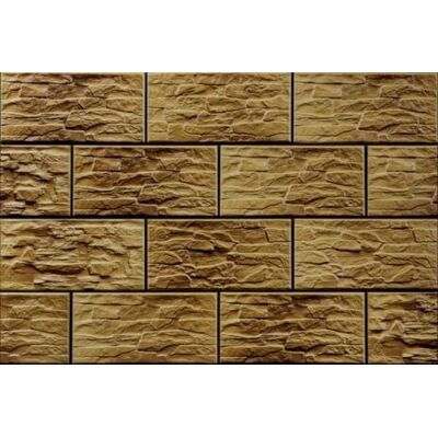 Cerrad Kamień Elewacyjny Oliwin Cer 30x14,8 Cerrad Cerrad Kamień Elewacyjny Oliwin Cer 30x14,8 Cerrad