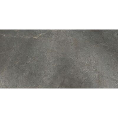 Cerrad Płytka Masterstone Graphite 119,7x59,7 Cerrad Cerrad Płytka Masterstone Graphite 119,7x59,7 Cerrad