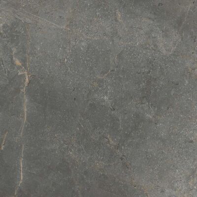 Cerrad Płytka Masterstone Graphite 59,7x59,7 Cerrad Cerrad Płytka Masterstone Graphite 59,7x59,7 Cerrad